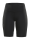 SSV E. Perleberg  Rush Short Tights W