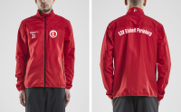 SSV E. Perleberg  Rush Wind Jkt M