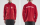 SSV E. Perleberg  Rush Wind Jkt M