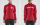 SSV E. Perleberg  Rush Wind Jkt W