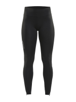 SSV E. Perleberg  Rush Zip Tights  W