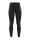 SSV E. Perleberg  Rush Zip Tights  W