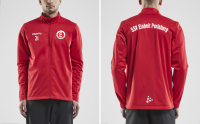 SSV E. Perleberg  Squad Jacket M