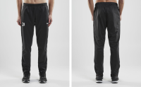 SSV E. Perleberg  Squad Pant M