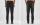 SSV E. Perleberg  Squad Pant M