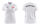 SSV E. Perleberg  CORE Unify Polo Shirt  W