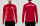 SSV E. Perleberg  Evolve Halfzip M