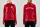 SSV E. Perleberg  Evolve Hood Jacket W