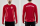 SSV E. Perleberg  Evolve Crew Neck M