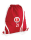 SSV E. Perleberg   Gym Sac