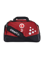 SSV E. Perleberg  Squad Duffel Medium