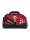 SSV E. Perleberg  Squad Duffel Medium