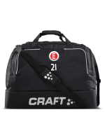 SSV E. Perleberg  Pro Control 2 Layer Equipment Big Bag