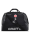 SSV E. Perleberg  Pro Control 2 Layer Equipment Big Bag