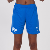 SV EMPOR  SHORT NOBEL