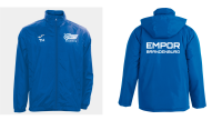SV EMPOR  REGENJACKE IRIS