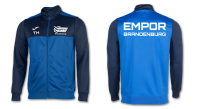SV EMPOR  TRAININGSJACKE WINNER