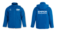 SV EMPOR  ANORAK TRIVOR
