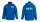 SV EMPOR  ANORAK TRIVOR