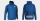 SV EMPOR BERNA II JACKE