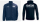 SV EMPOR TRAINER REGENJACKE IRIS
