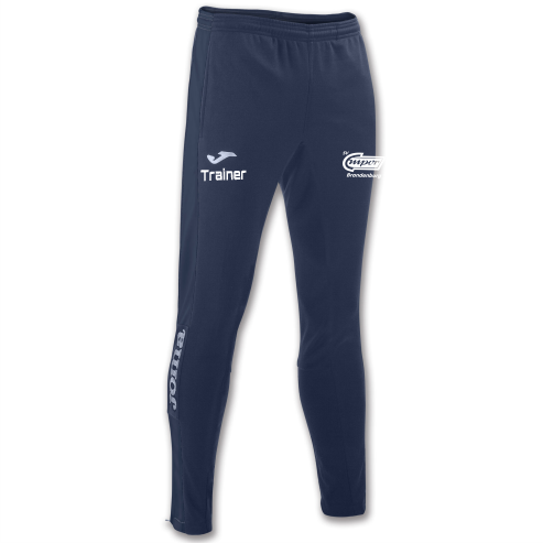 SV EMPOR TRAINER HOSE CHAMPION IV