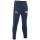 SV EMPOR TRAINER HOSE CHAMPION IV