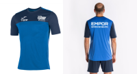 SV EMPOR TRAINER TRIKOT WINNER