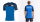 SV EMPOR TRAINER TRIKOT WINNER