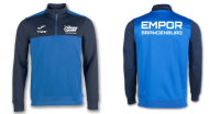 SV EMPOR TRAINER ZIPTOP WINNER