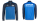 SV EMPOR TRAINER ZIPTOP WINNER