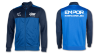 SV EMPOR TRAINER TRAININGSJACKE WINNER