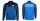 SV EMPOR TRAINER TRAININGSJACKE WINNER