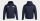 SV EMPOR URBAN V BOMBER TRAINER