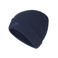 SV EMPOR TRAINER WINTERMÜTZE
