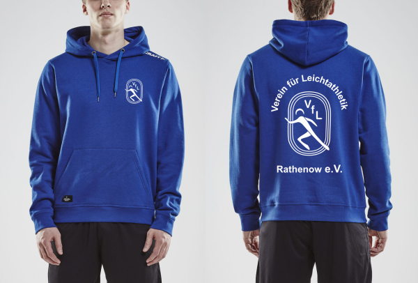 VFL Community Hoodie M