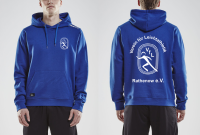 VFL Community Hoodie M