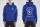 VFL Community Hoodie M