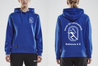 VFL Community Hoodie W