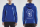 VFL Community Hoodie W