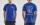 VFL Rush SS Tee M