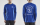 VFL Rush LS Tee M
