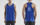VFL Rush Singlet M