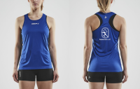 VFL Rush Singlet W