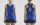 VFL Rush Singlet W