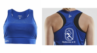 VFL Rush Top W