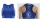 VFL Rush Top W