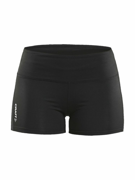 VFL Rush Hot Pant W