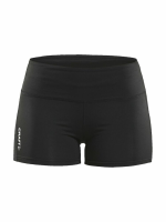 VFL Rush Hot Pant W