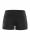 VFL Rush Hot Pant W